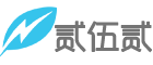 過眼煙雲網